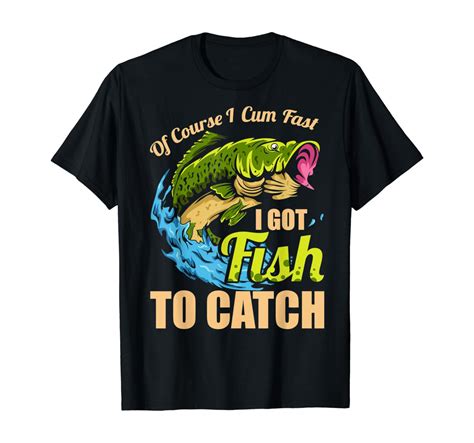 gotta catch em all fishing shirt